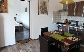 Casa Ago - Guest House